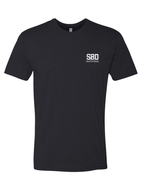 SBD - Legacy Tee