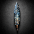 War Bonnet Series I