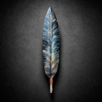 War Bonnet Series I